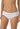 Mey Damen Hüft-Slip