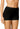 Mey Damen Panty