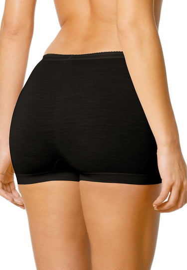 Mey Damen Panty