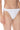 Mey Damen Mini Slip
