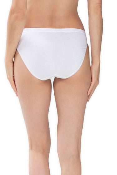 Mey Damen Mini Slip