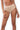 Mey Damen Taillen-Slip