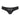 Triumph Damen Aura Spotlight Brazilian