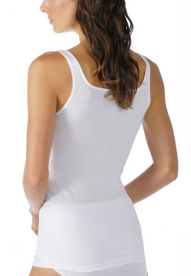 Mey Damen Top