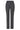Toni Damen Hose Alice CS
