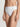 Calida Damen Slip