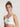 Calida Damen Bustier