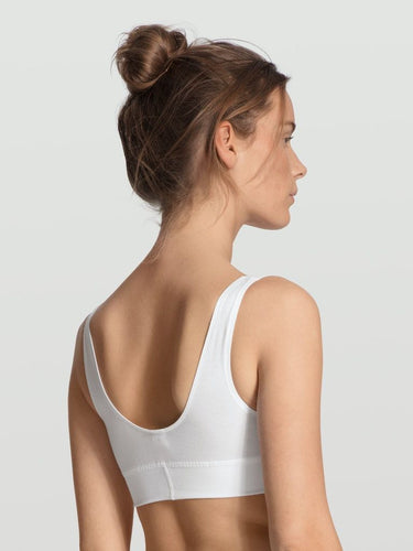 Calida Damen Bustier