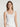 Calida Damen Top ohne Arm