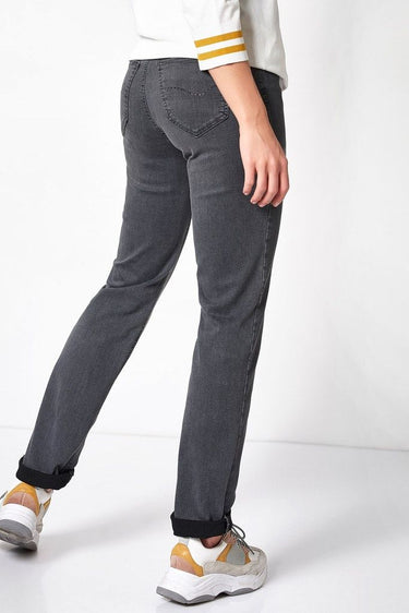 Toni Damen Hose Liv