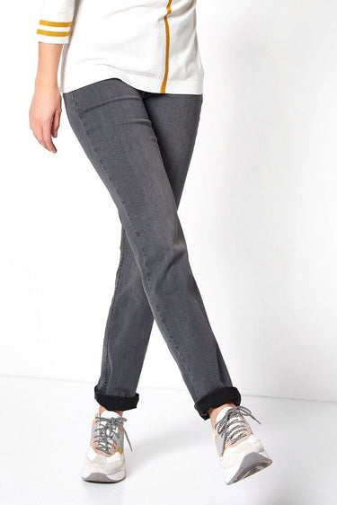 Toni Damen Hose Liv