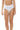 Mey Damen Taillen-Slip