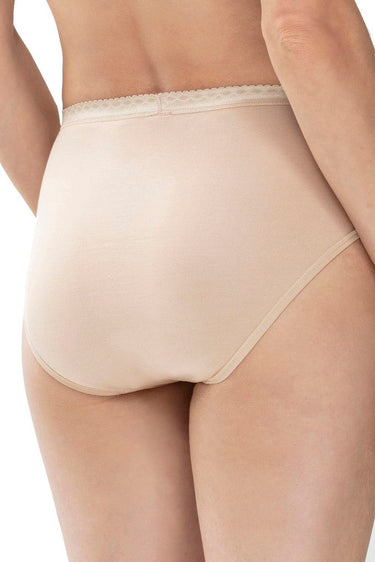 Mey Damen Hüft-Slip