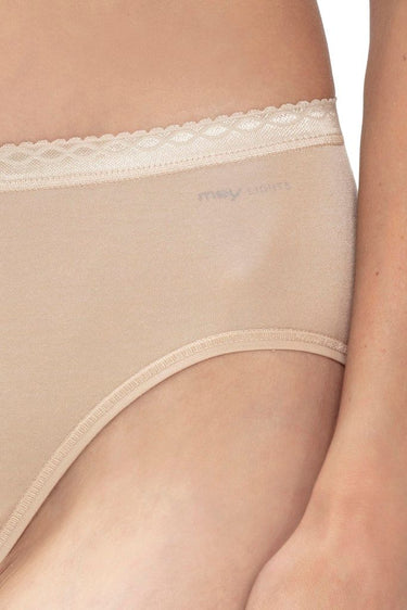 Mey Damen Hüft-Slip