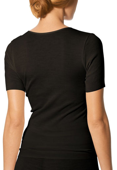 Mey Damen Shirt