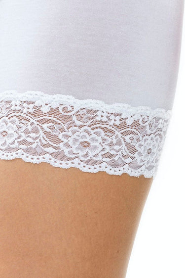 Mey Damen Long Pants