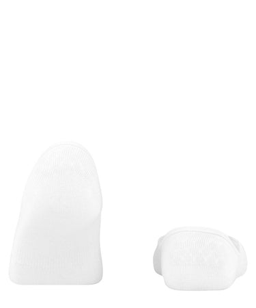 Falke Damen Füßlinge Step High Cut