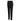 MAC Damen Jeans ANNA