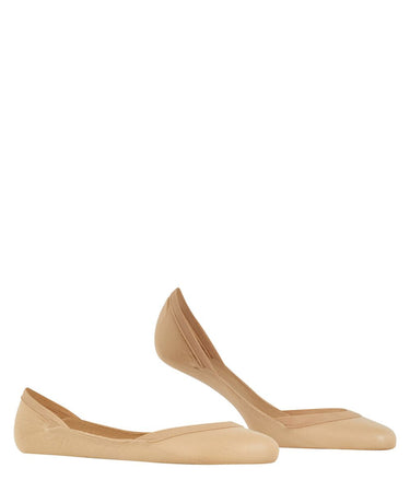 Falke Damen Füßlinge Elegant Step
