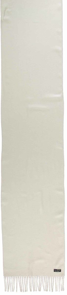 Fraas Damen Cashminkschal