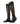 Falke Damen Kniestrümpfe Sensitive London