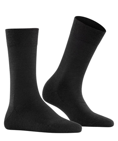 Falke Damen Socken