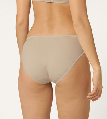 Triumph Damen Slip