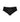 Triumph Damen Slip