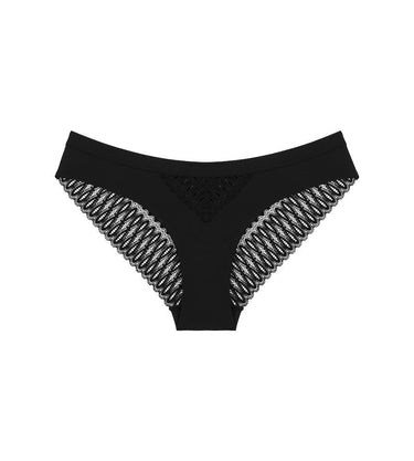 Triumph Damen Aura Spotlight Brazilian