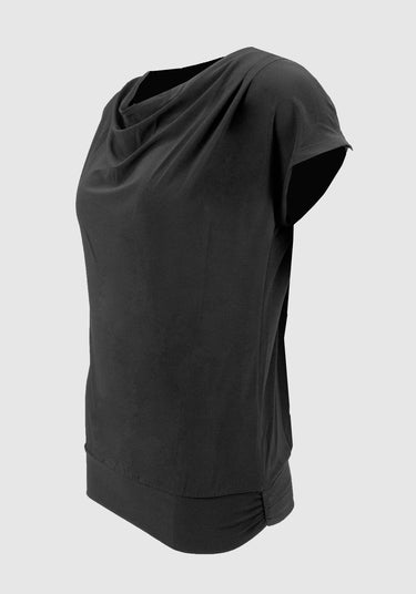 Bianca Damen Shirt WIEBKE