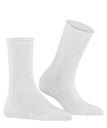 Falke Damen Socken Active Breeze