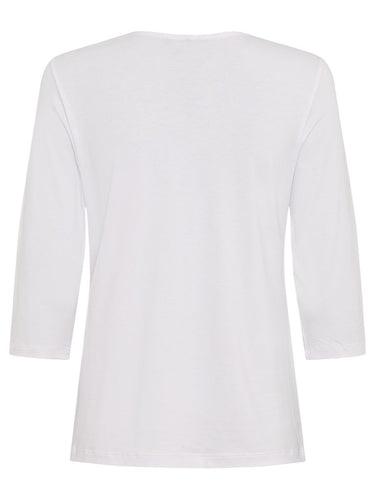 Olsen Damen T-Shirt