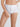 Felina Damen Weftloc Panty