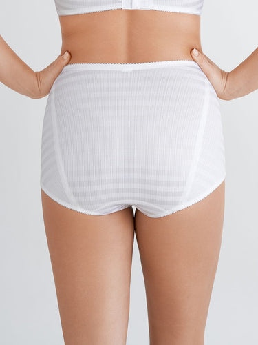 Felina Damen Weftloc Panty