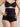 Felina Damen Soft Touch Maxislip