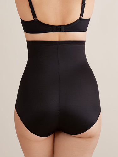 Felina Damen Soft Touch Maxislip