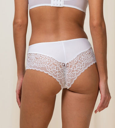 Triumph Damen Slip