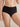 Felina Damen Hose Pure Feeling High-Waist-Panty