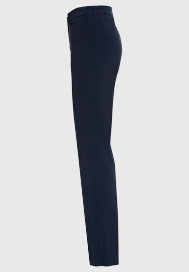 Bianca Damen Hose