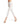 Falke Damen Feinstrumpfhose Capri Pure Matt