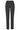 Toni Damen Hose Alice CS