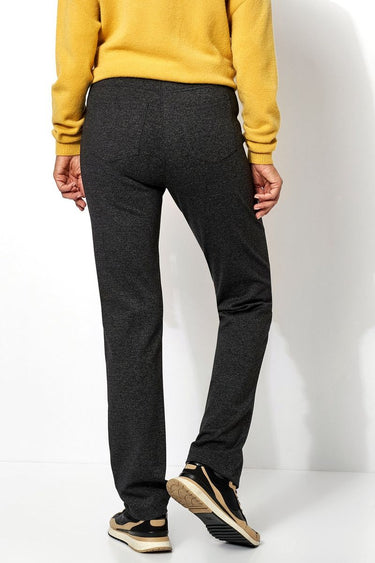 Toni Damen Hose Alice CS