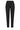 Toni Damen Hose Jolie