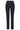Toni Damen Jeans be loved