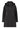 Betty Damen 4 in 1 Jacke