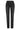 Toni Damen Jeans Perfect Shape Straight