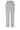 Toni Damen Hose Sue Wide Chic 7/8
