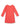 Sanetta Kinder Sleepshirt
