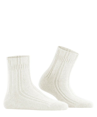 Falke Damen Socken Bedsock