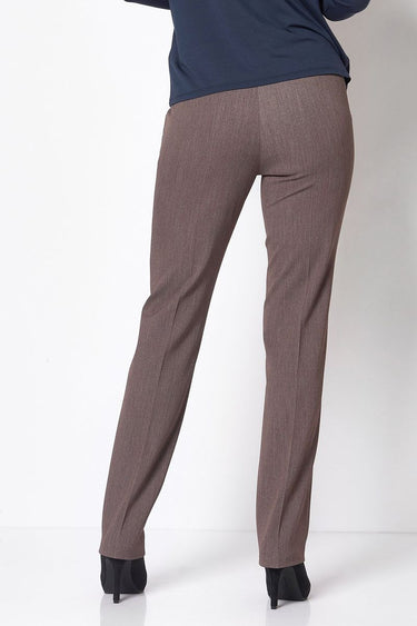 Toni Damen Hose Jade CS